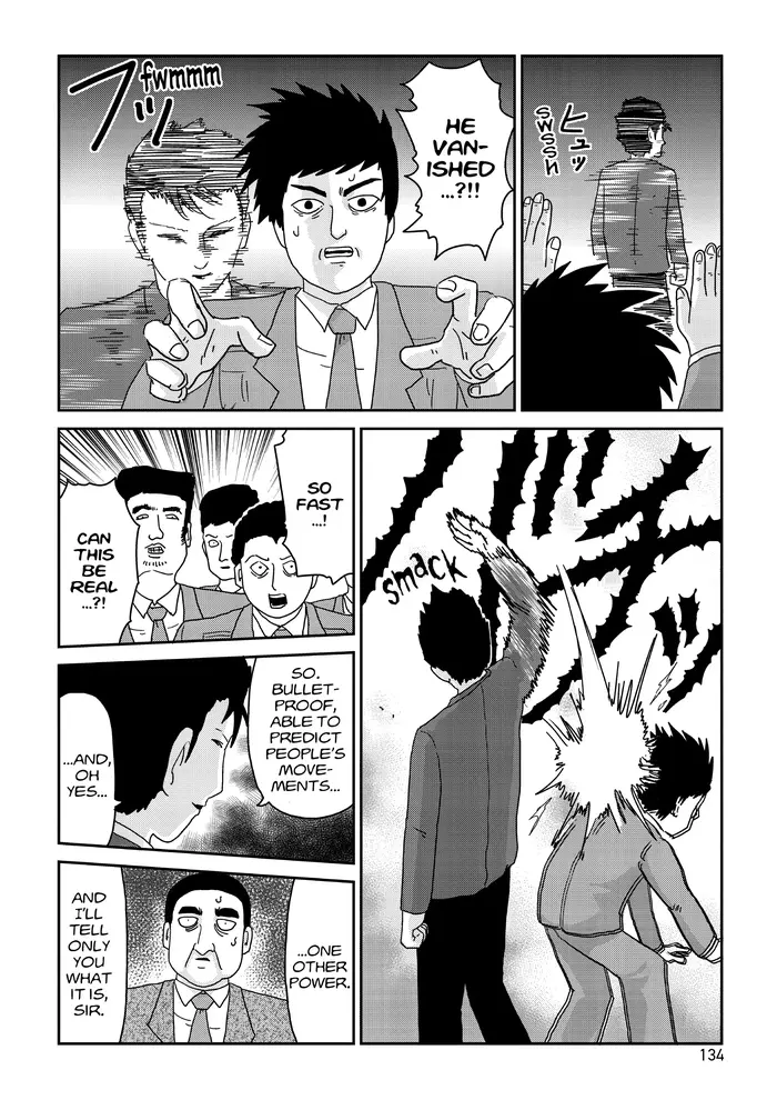 Mob Psycho 100 Chapter 81 image 16_optimized